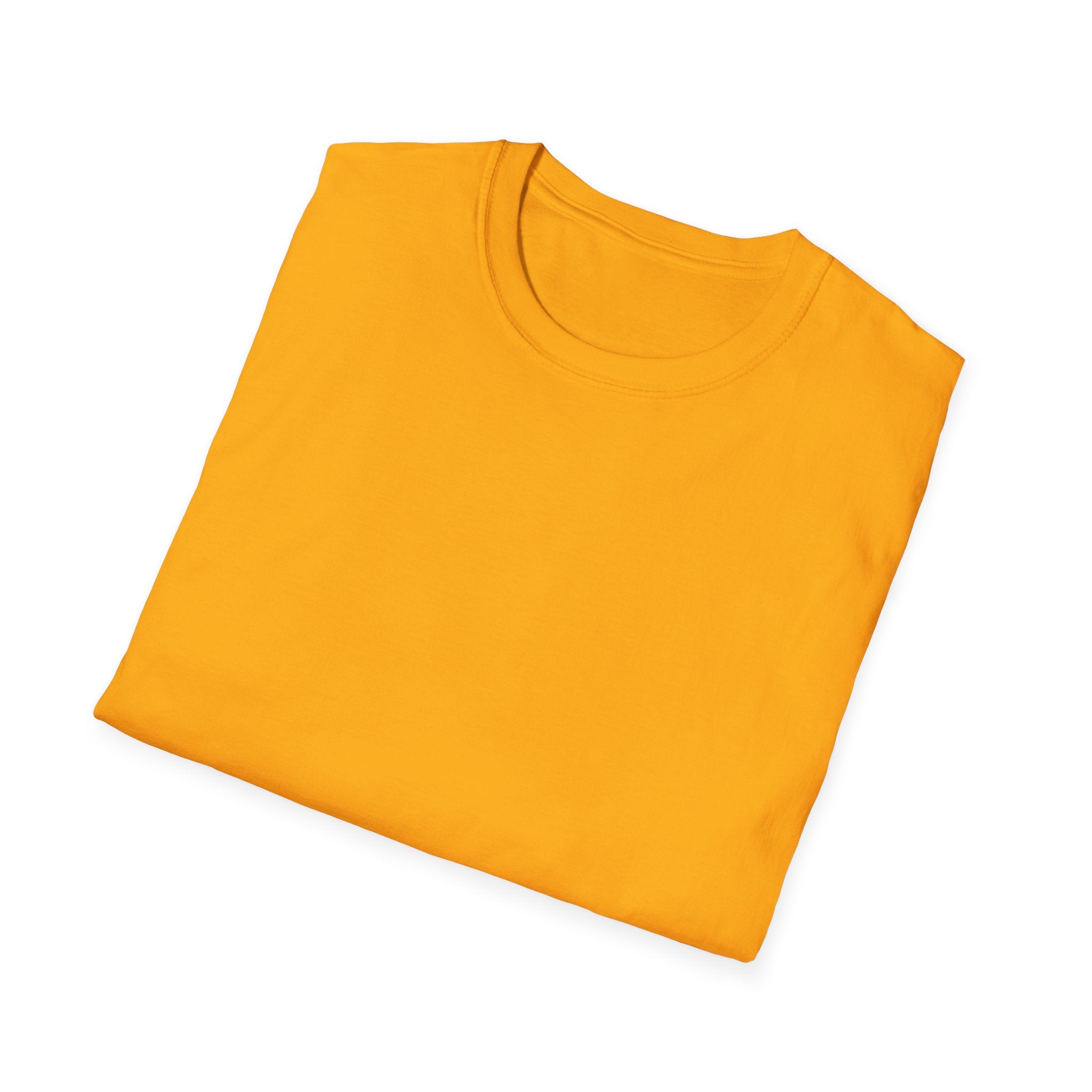 Mental Health Awareness T-Shirt, Supportive Message Tee, Positive Vibes Shirt, Kindness Graphic Top, Love Each Other Apparel