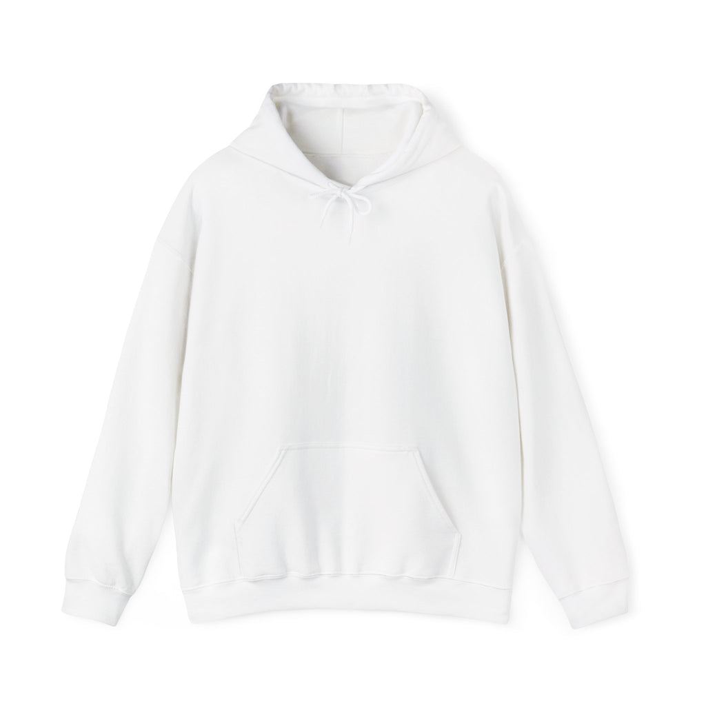 this world needs you back of white hoodie nack time rebels comfy hoodie