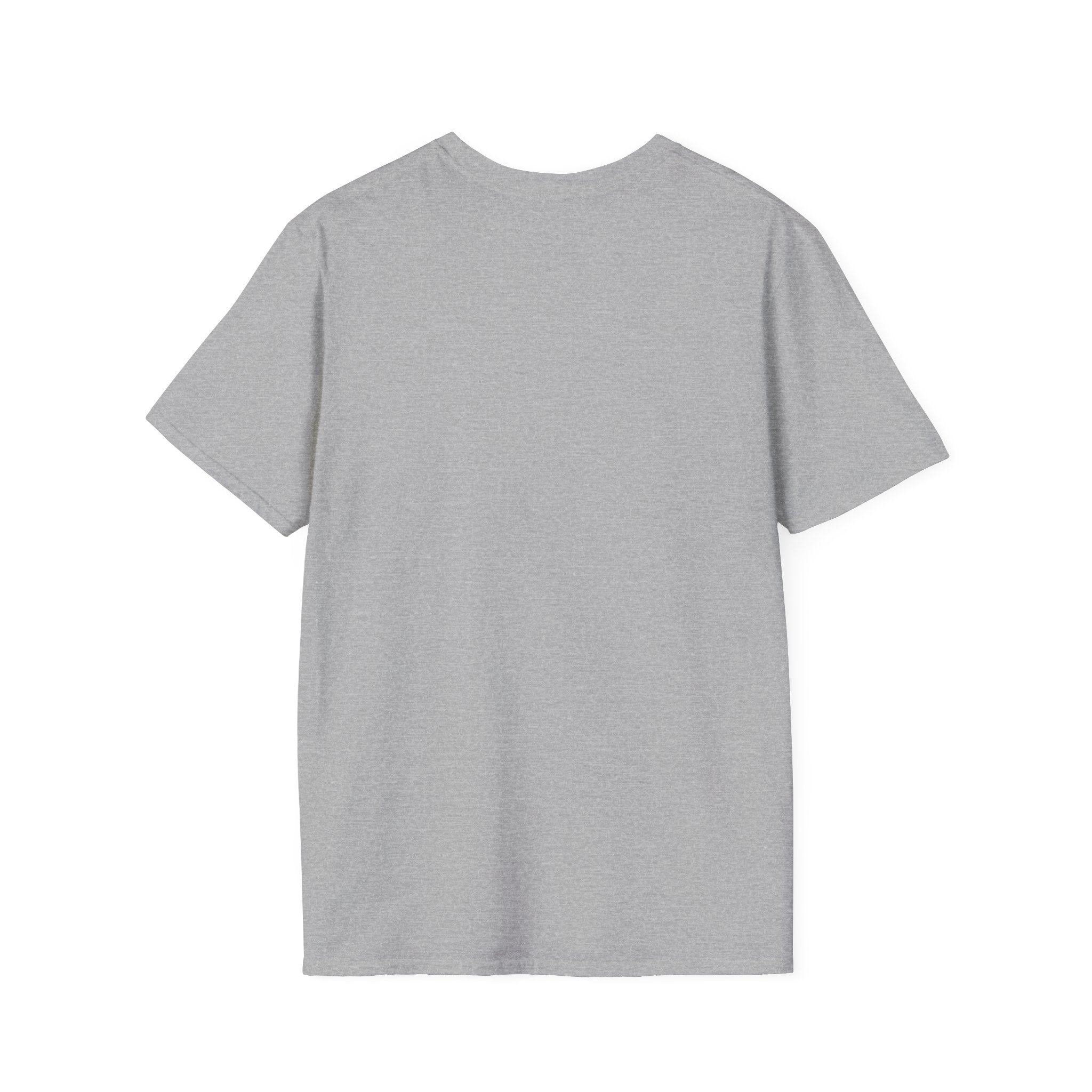 I Got Sobr And All I Got Was This Shit T-Shirt | Recovery Humor
