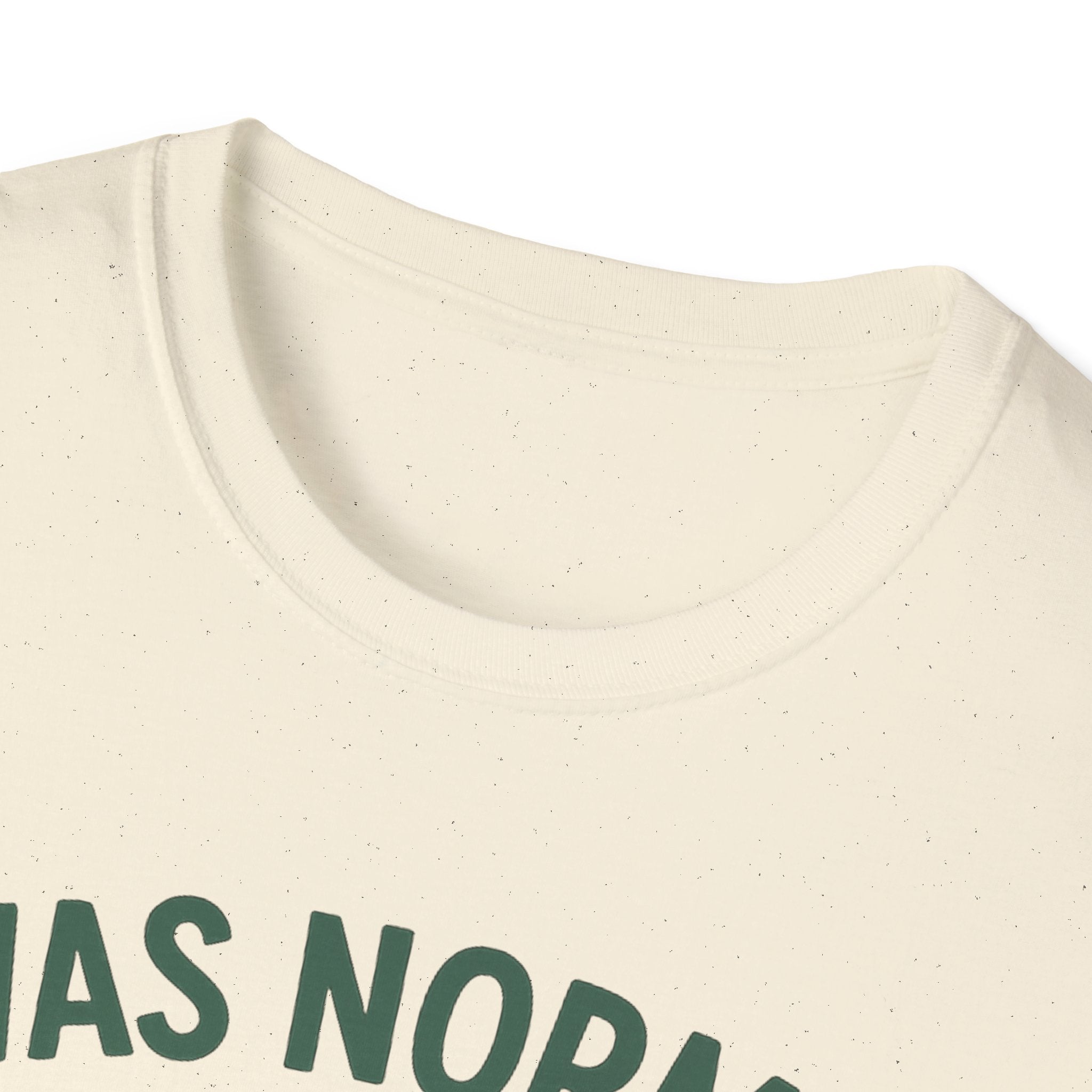 I Was Normal 3 Plants Ago T-Shirt | Plant Lover Plant Parent Funny
