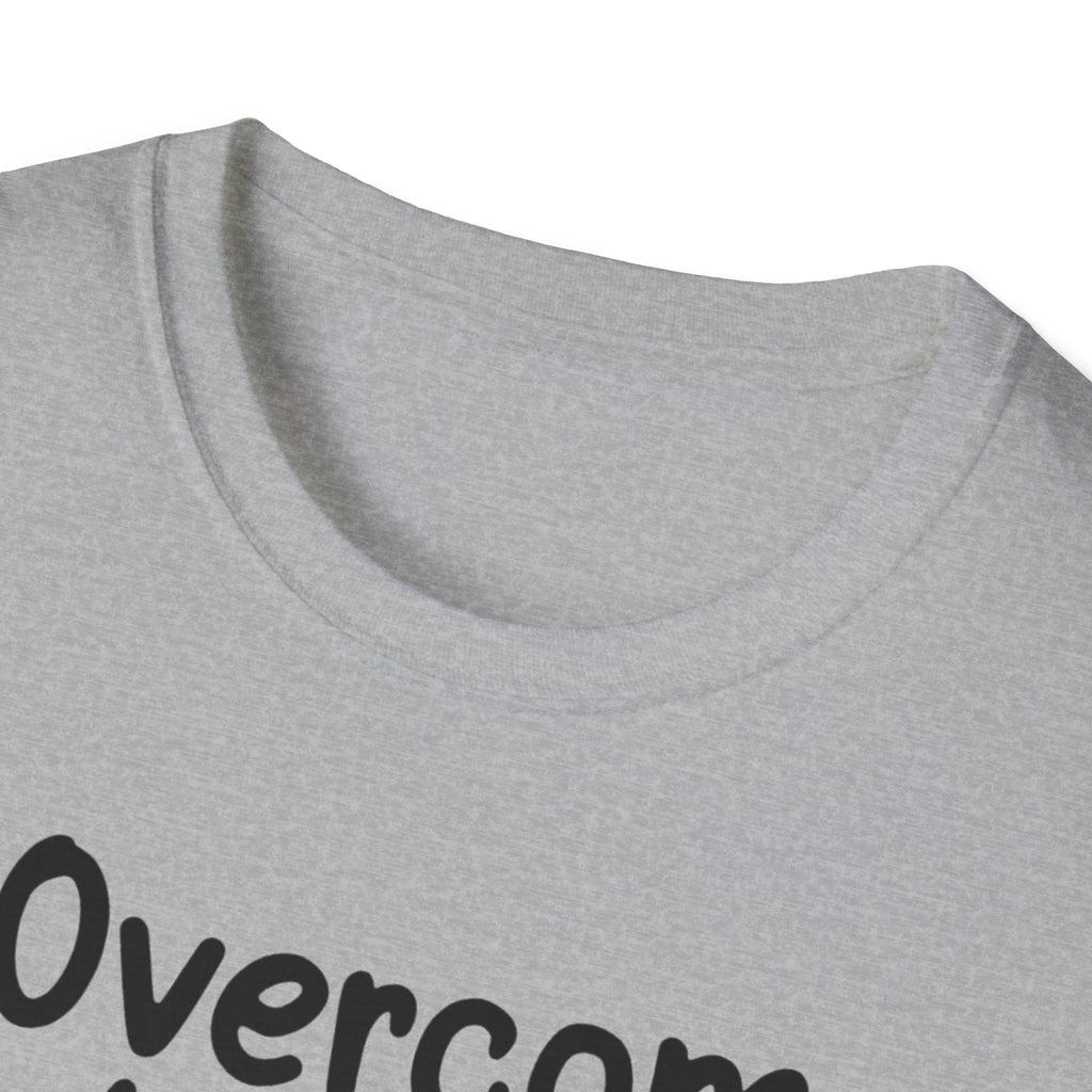 I Got Sobr And All I Got Was This Shit T-Shirt | Recovery Humor