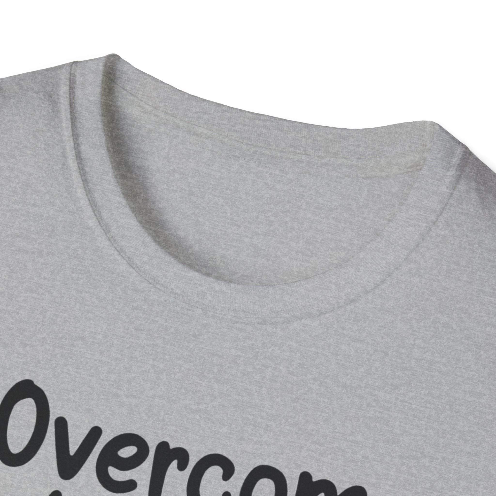 I Got Sobr And All I Got Was This Shit T-Shirt | Recovery Humor