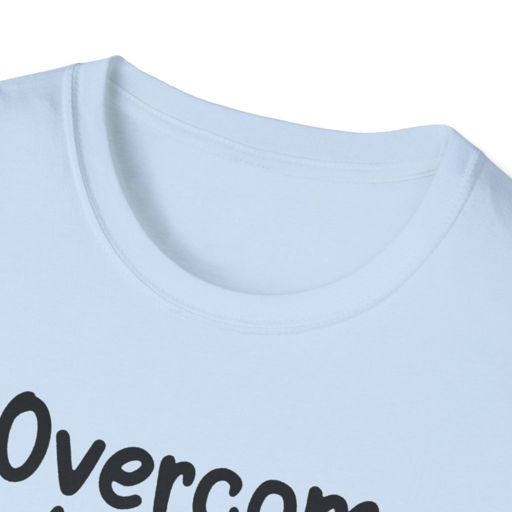 I Got Sobr And All I Got Was This Shit T-Shirt | Recovery Humor