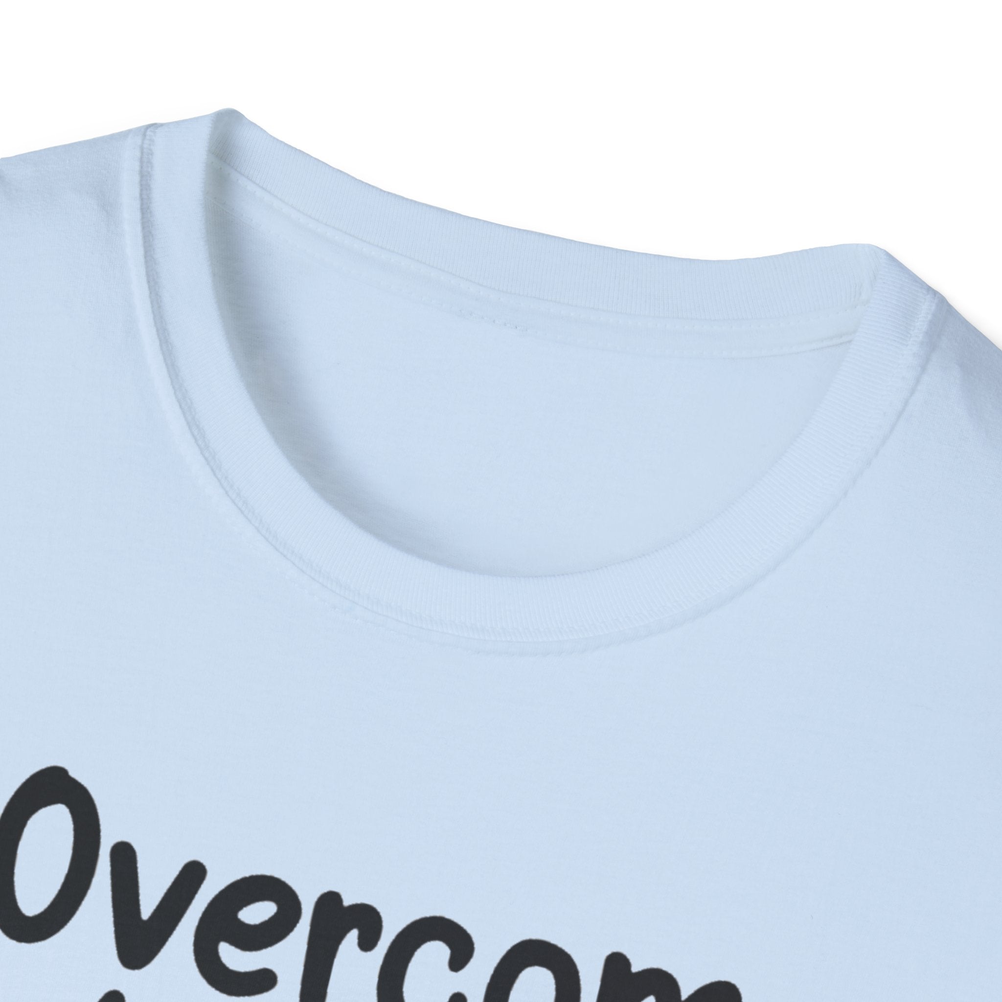 I Got Sobr And All I Got Was This Shit T-Shirt | Recovery Humor