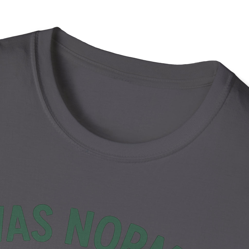 I Was Normal 3 Plants Ago T-Shirt | Plant Lover Plant Parent Funny