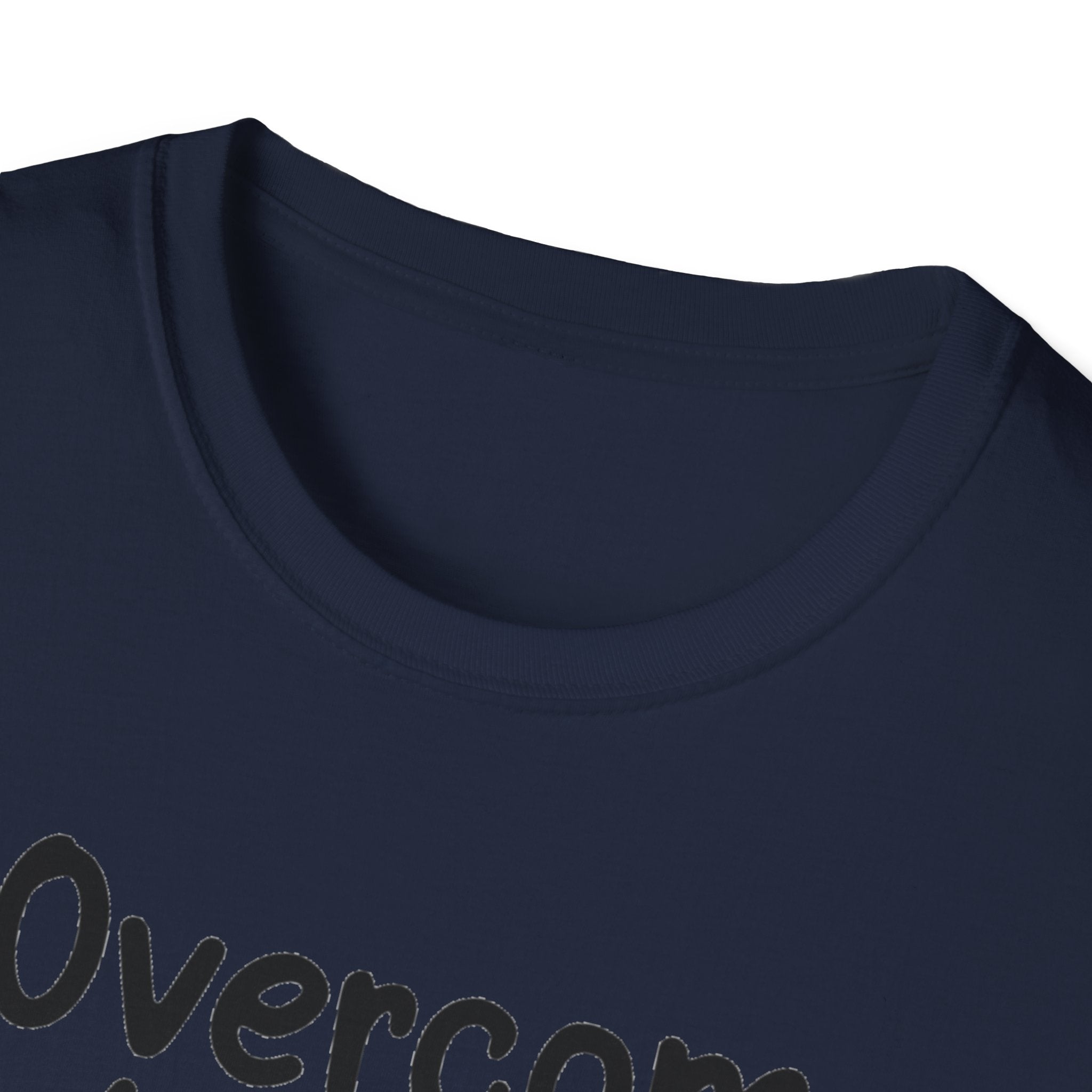 I Got Sobr And All I Got Was This Shit T-Shirt | Recovery Humor