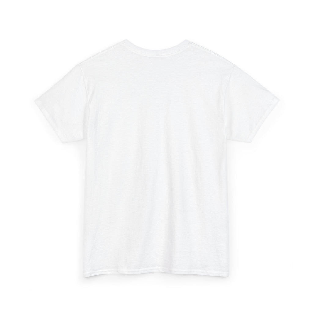 6-7  six seven Trendy Phrase Unisex Tee, Teens Fashion Shirt, Latest Trend Cotton T-Shirt, Kids Graphic Tee, Youth Hip Quote Shirt