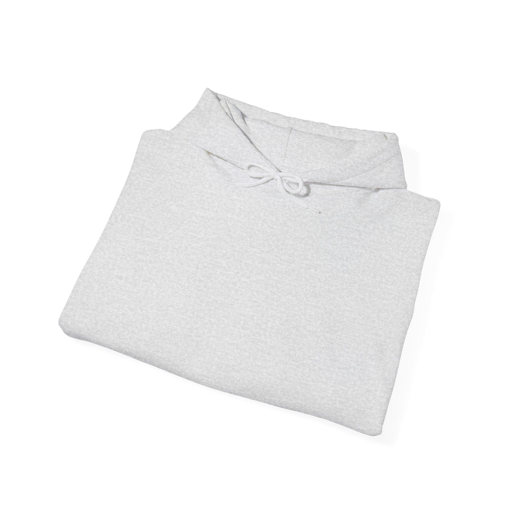 stronger than yesterday hoodie