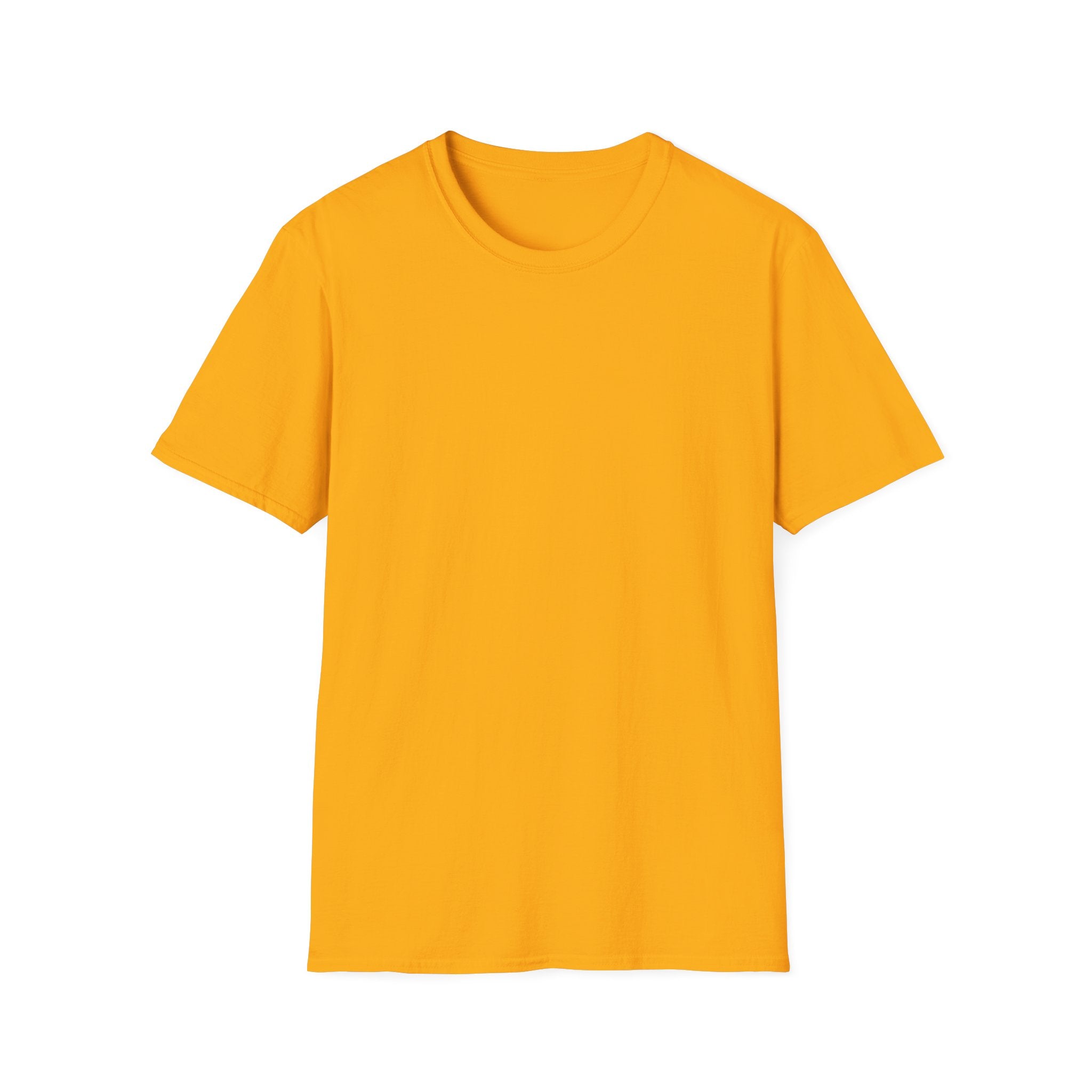 Mental Health Awareness T-Shirt, Supportive Message Tee, Positive Vibes Shirt, Kindness Graphic Top, Love Each Other Apparel