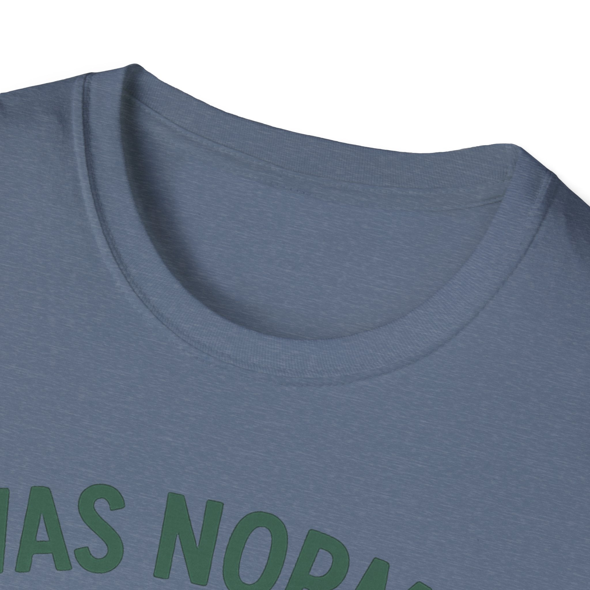 I Was Normal 3 Plants Ago T-Shirt | Plant Lover Plant Parent Funny