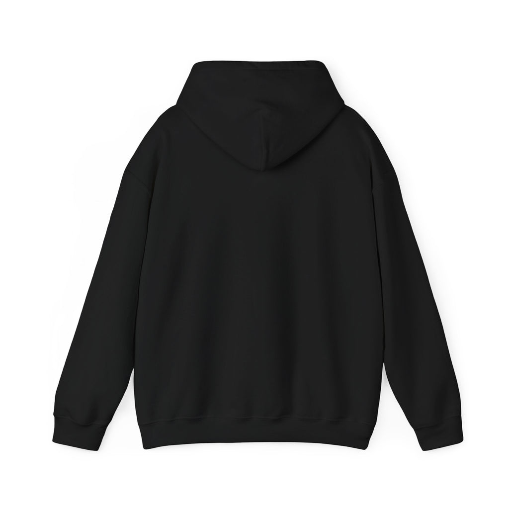 just a fall momma hoodie