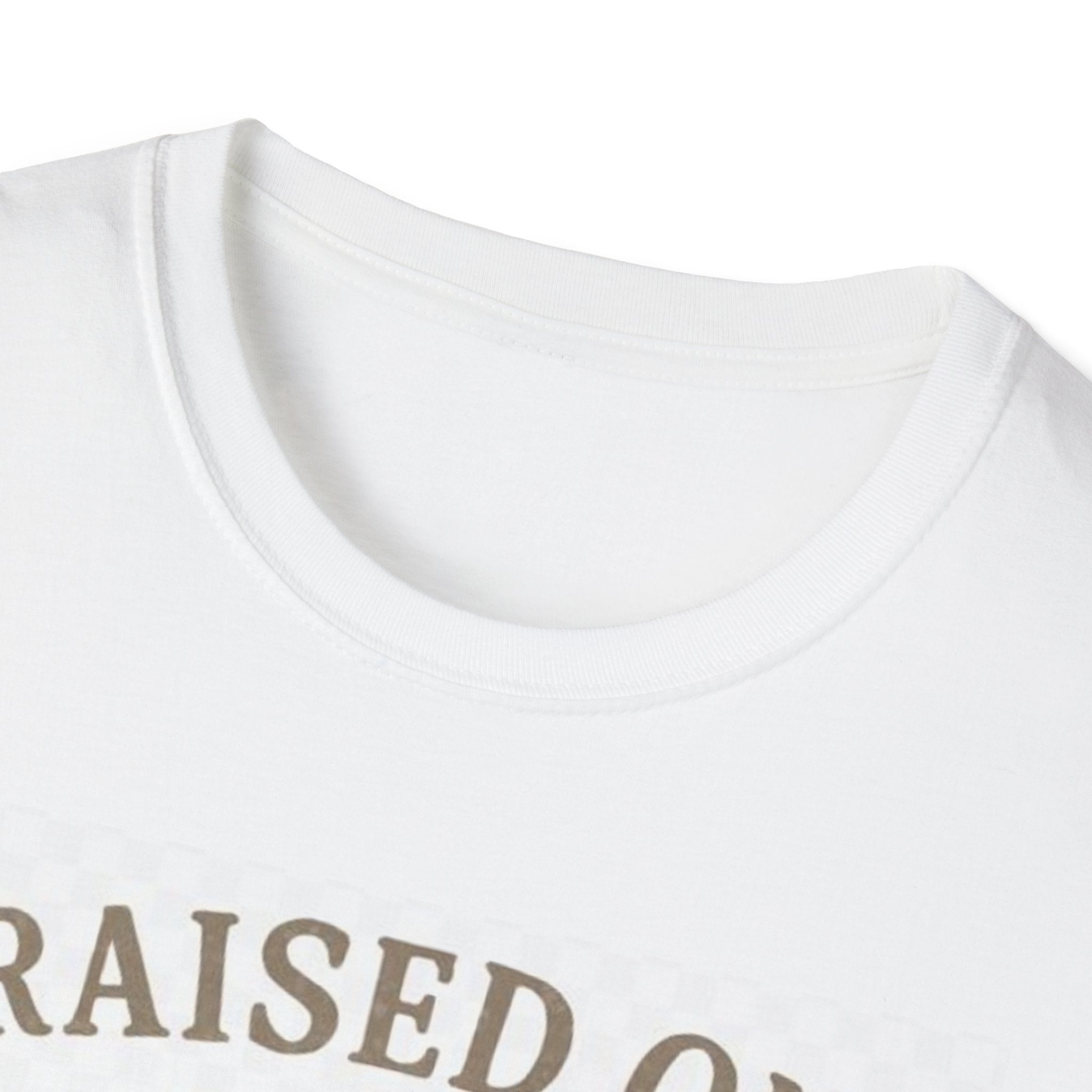 Faith & Fiercesnack time rebels comfy hoodie