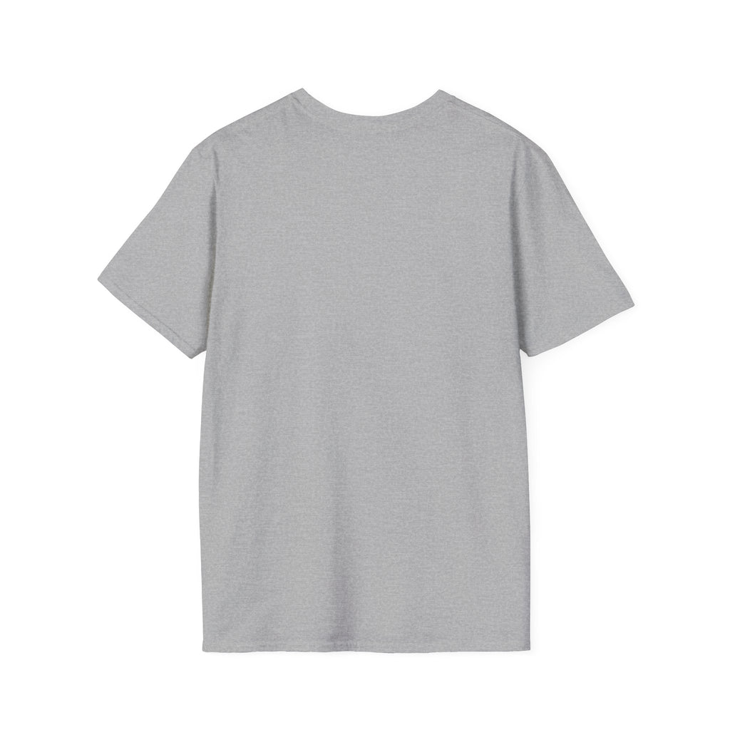 Sobriety Shirt — Tee for Recovery & Sober Celebration,proud of you