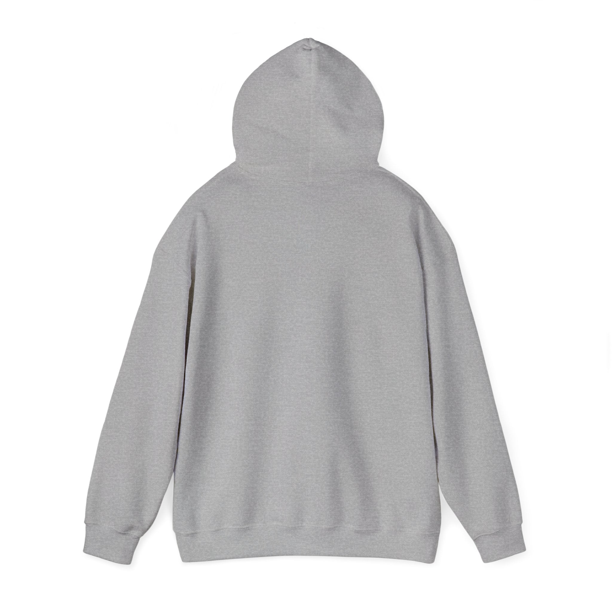 just a fall momma hoodie