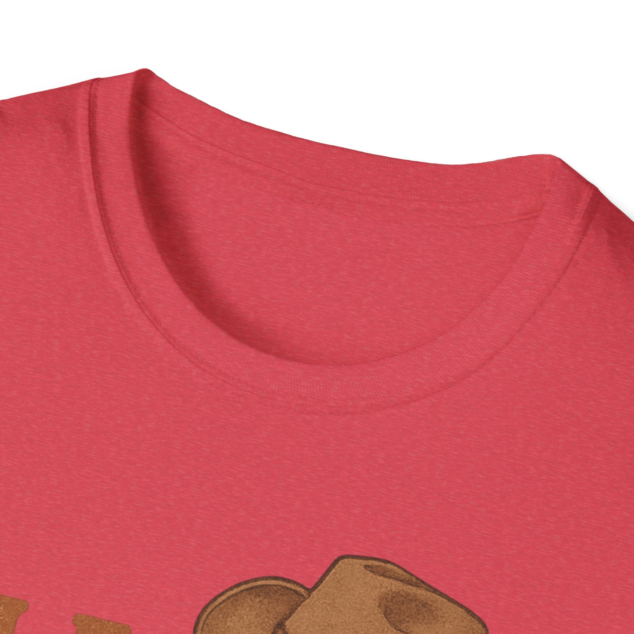 western momma tried momma tried to raise me righ t shirt