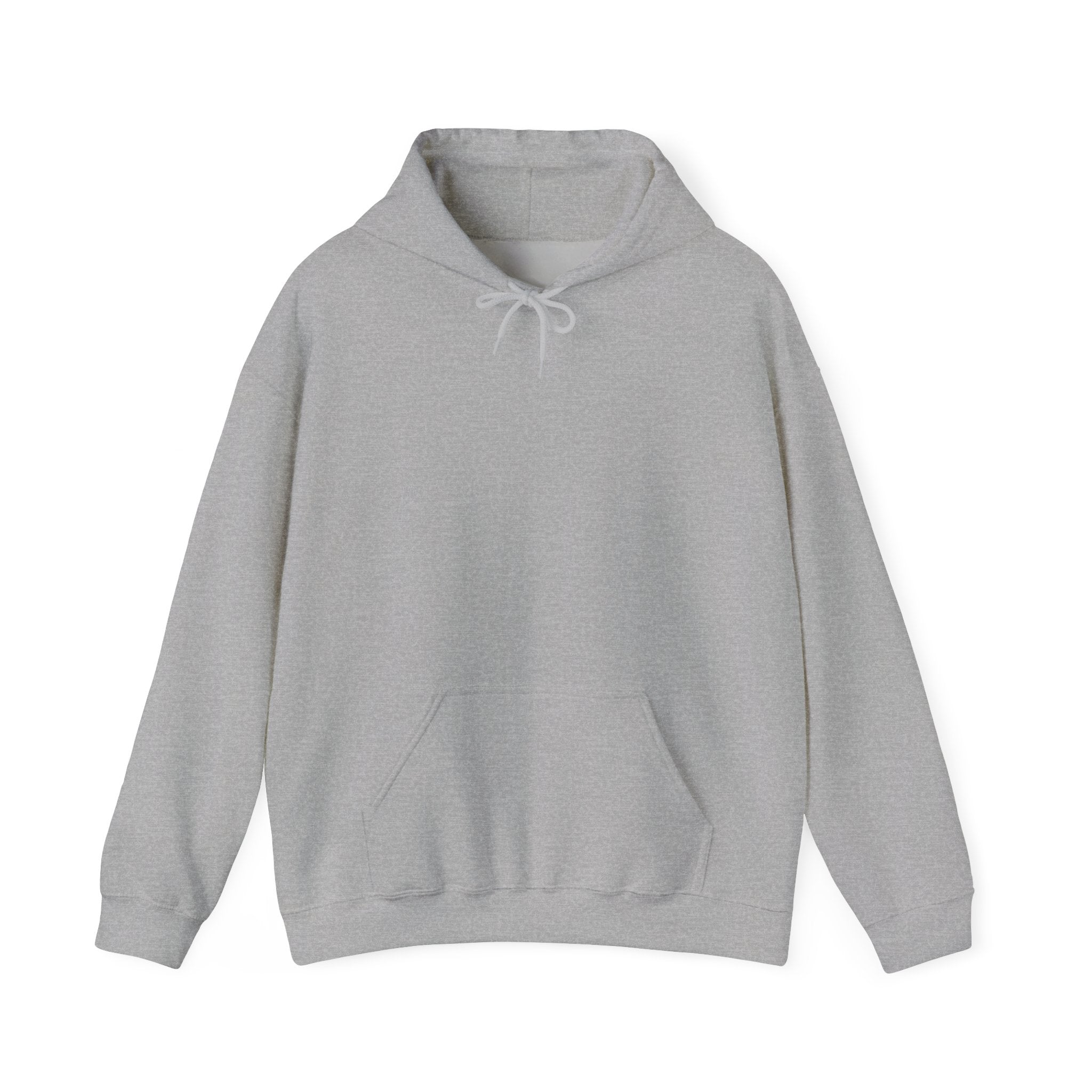 stronger than yesterday hoodie