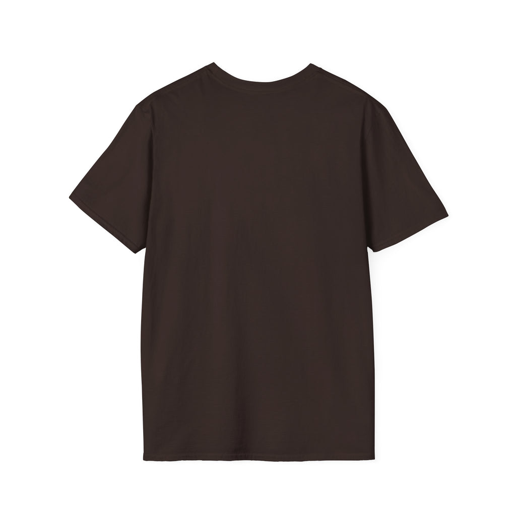 I Got Sobr And All I Got Was This Shit T-Shirt | Recovery Humor