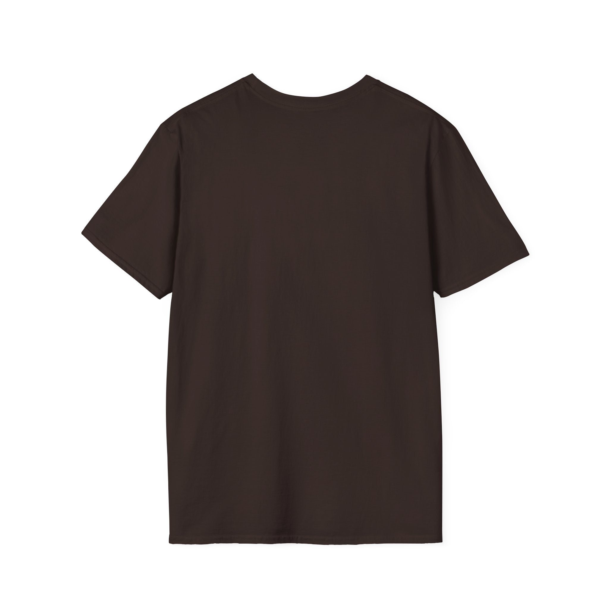 I Got Sobr And All I Got Was This Shit T-Shirt | Recovery Humor