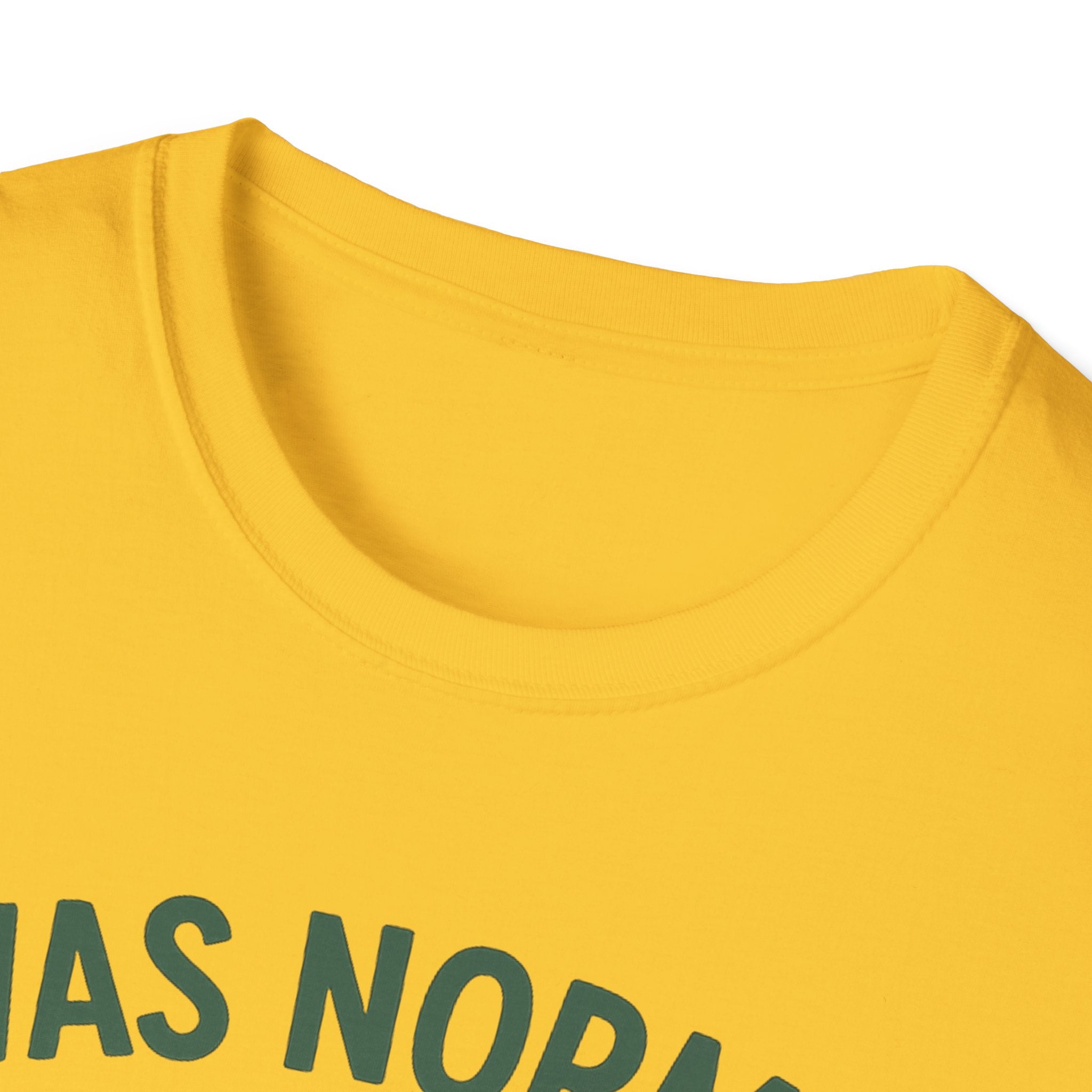 I Was Normal 3 Plants Ago T-Shirt | Plant Lover Plant Parent Funny