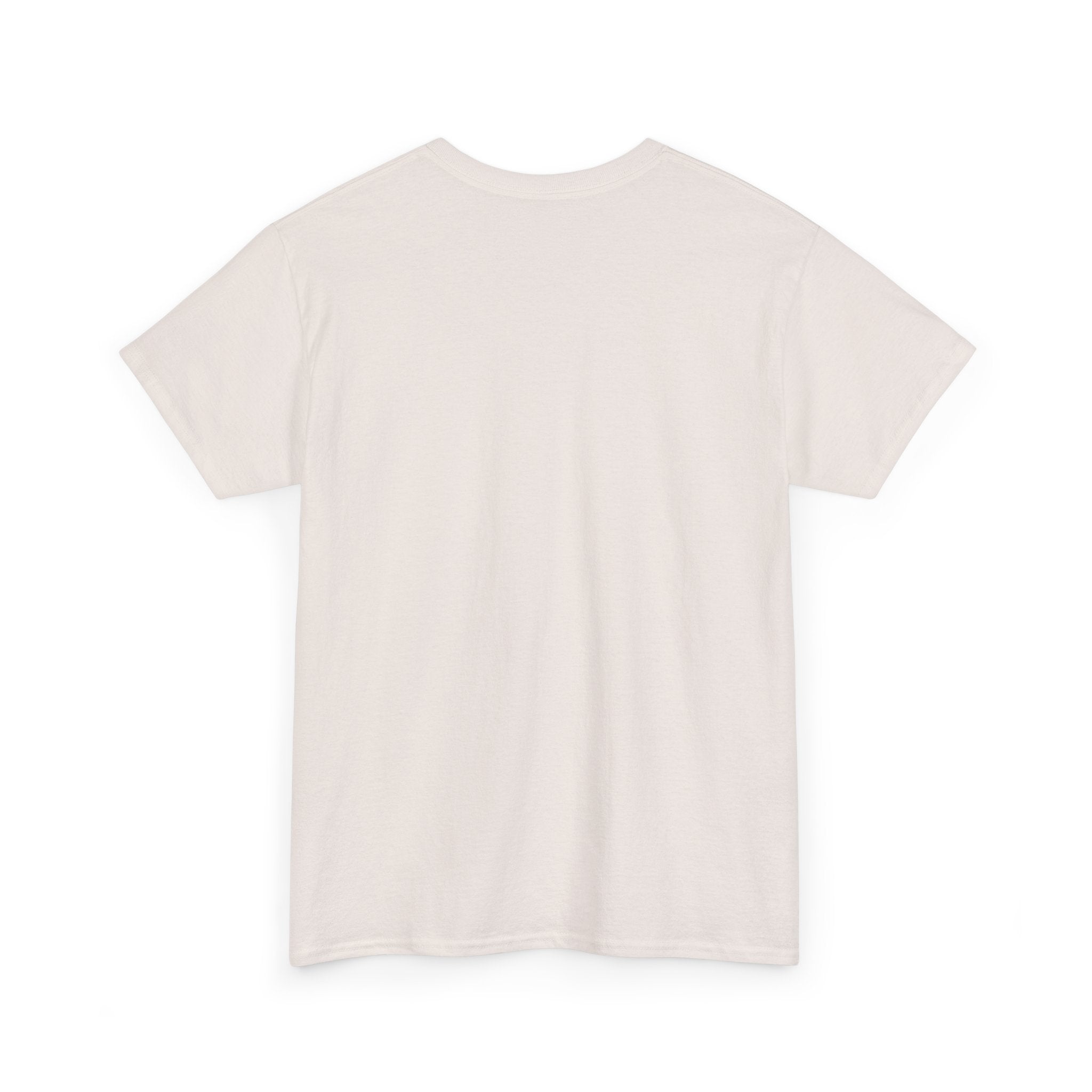 6-7  six seven Trendy Phrase Unisex Tee, Teens Fashion Shirt, Latest Trend Cotton T-Shirt, Kids Graphic Tee, Youth Hip Quote Shirt