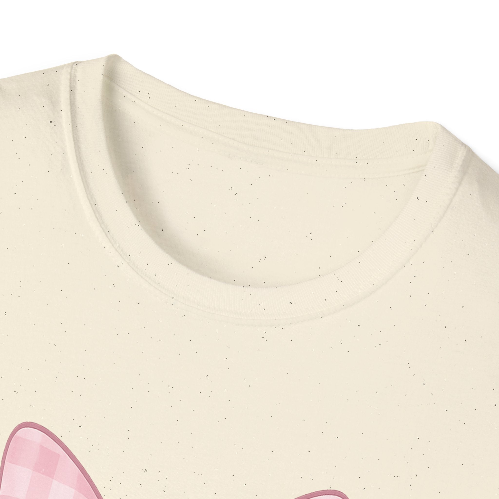 Pink Momma Bow T-Shirt  Mom Shirt, Bow Graphic