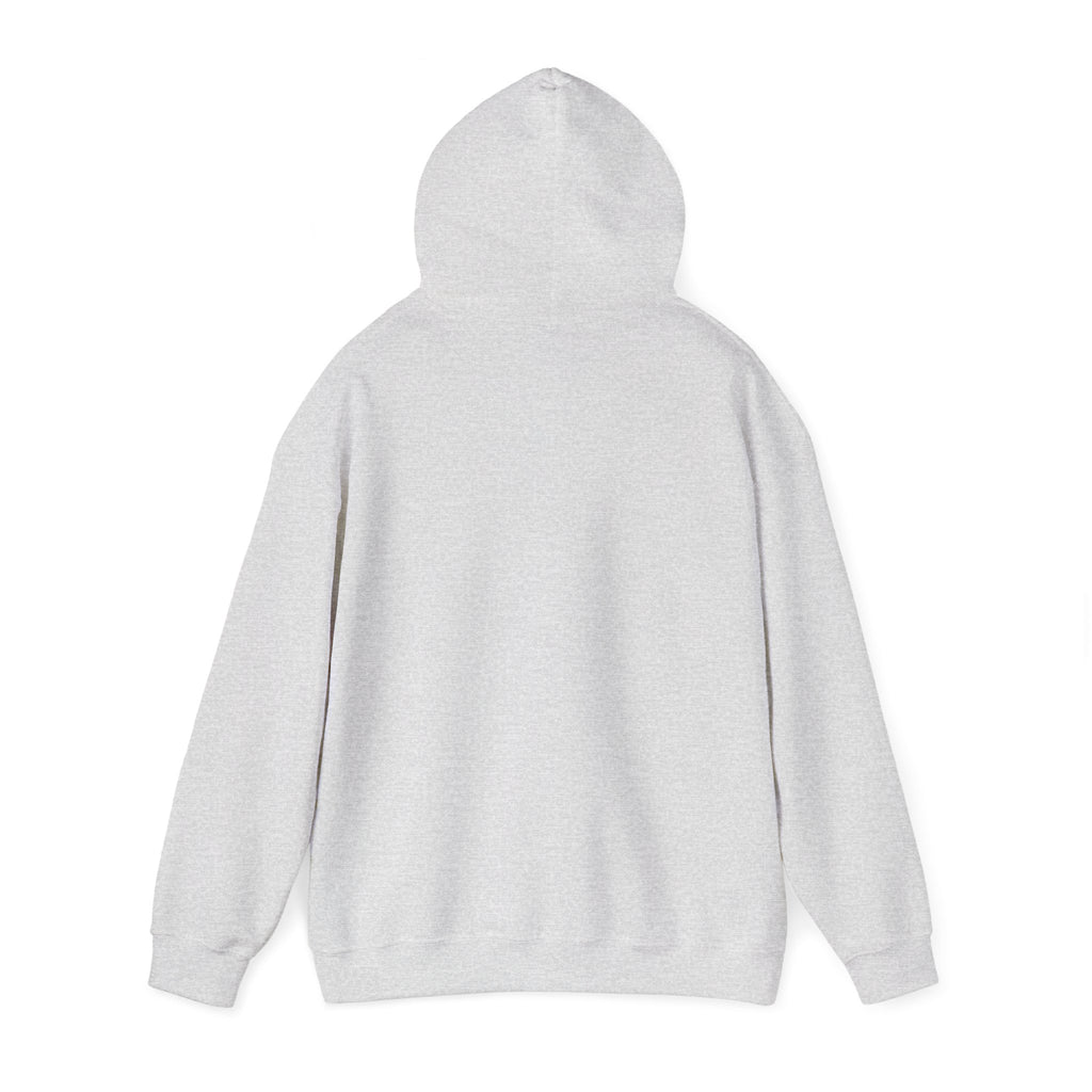 just a fall momma hoodie