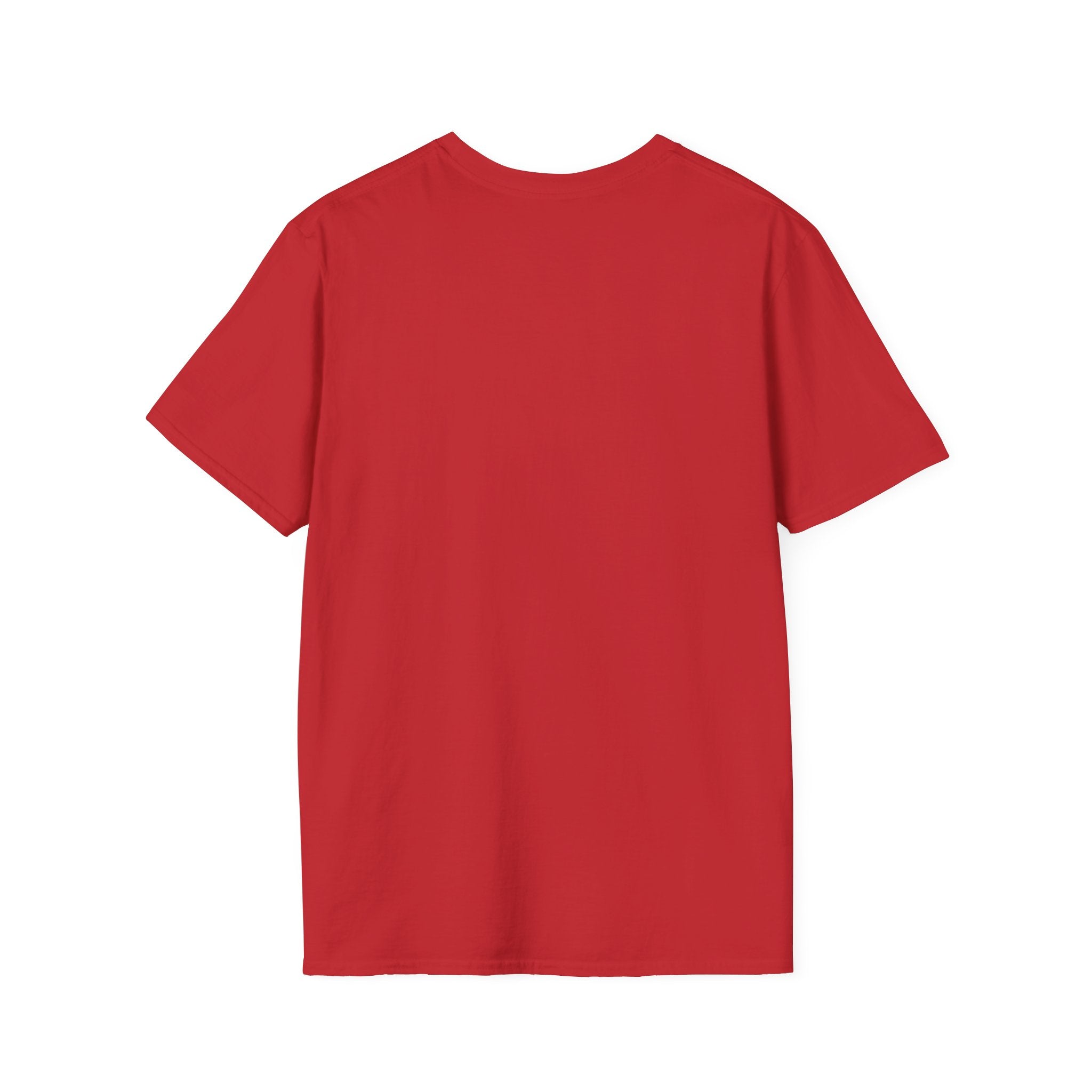 I Got Sobr And All I Got Was This Shit T-Shirt | Recovery Humor
