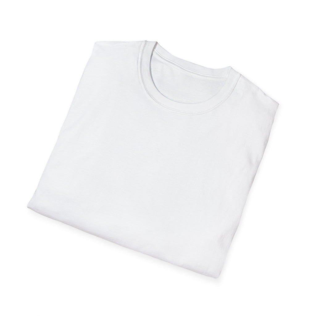Mental Health Awareness T-Shirt, Supportive Message Tee, Positive Vibes Shirt, Kindness Graphic Top, Love Each Other Apparel