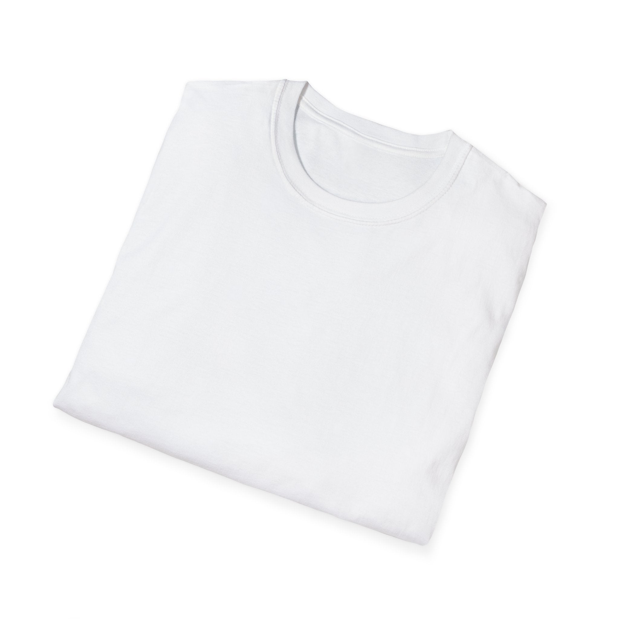 Mental Health Awareness T-Shirt, Supportive Message Tee, Positive Vibes Shirt, Kindness Graphic Top, Love Each Other Apparel