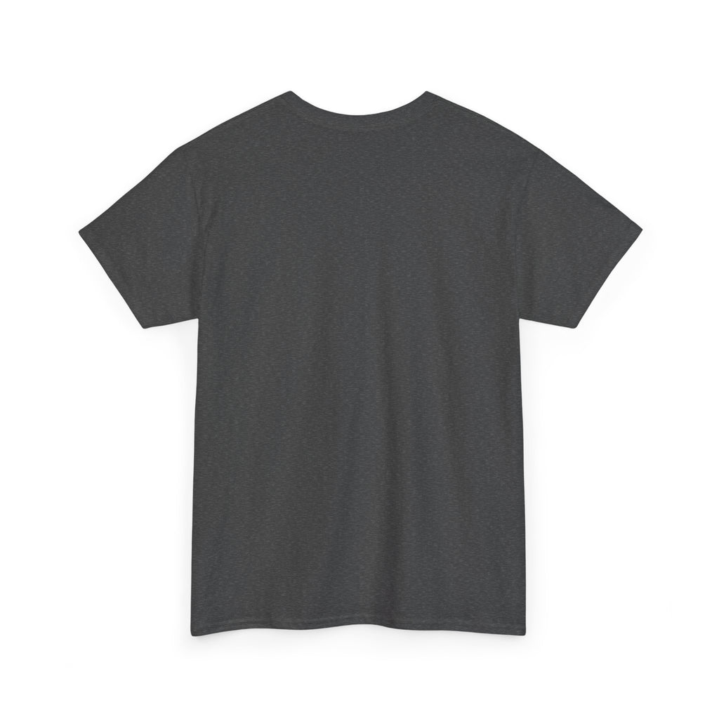 6-7  six seven Trendy Phrase Unisex Tee, Teens Fashion Shirt, Latest Trend Cotton T-Shirt, Kids Graphic Tee, Youth Hip Quote Shirt