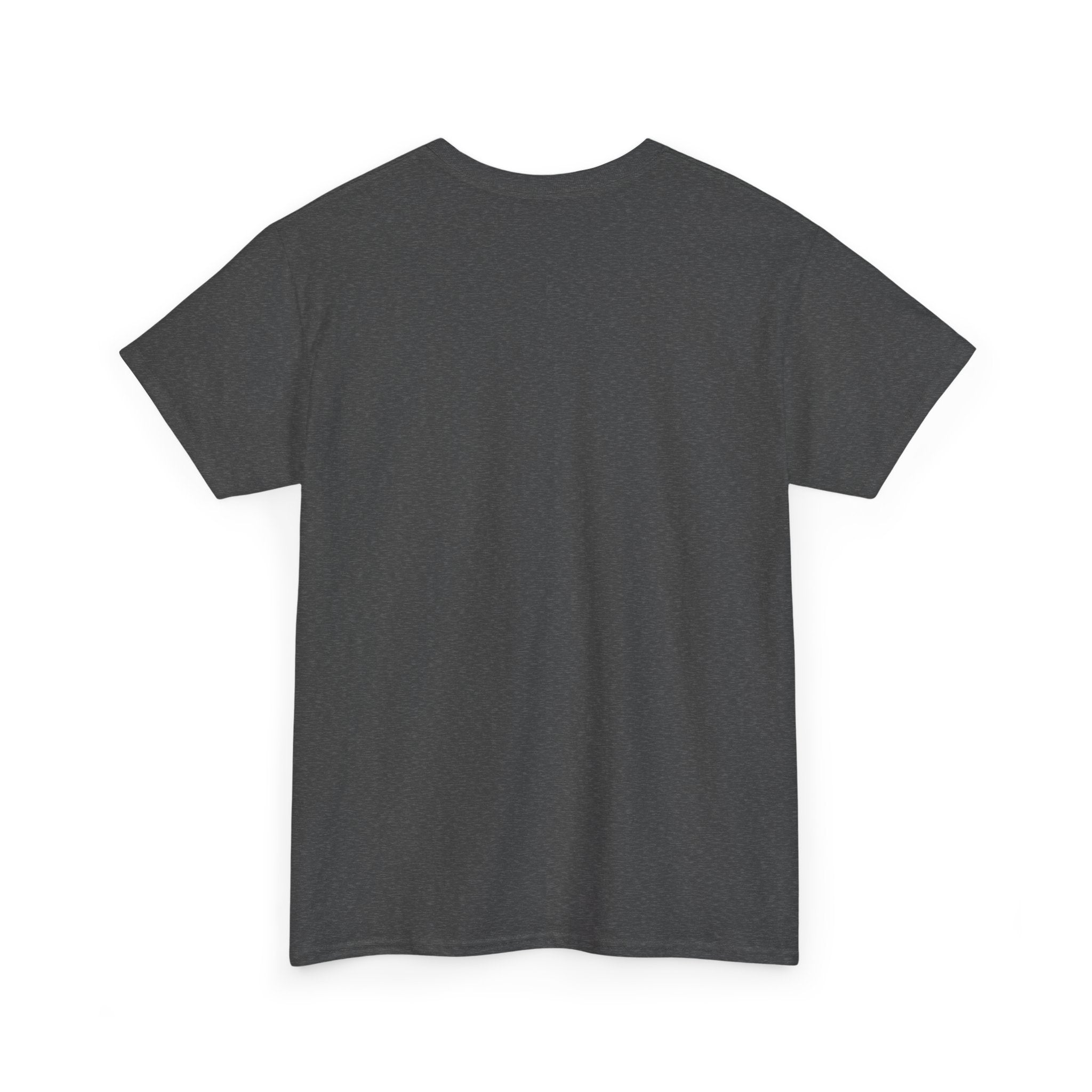 6-7  six seven Trendy Phrase Unisex Tee, Teens Fashion Shirt, Latest Trend Cotton T-Shirt, Kids Graphic Tee, Youth Hip Quote Shirt