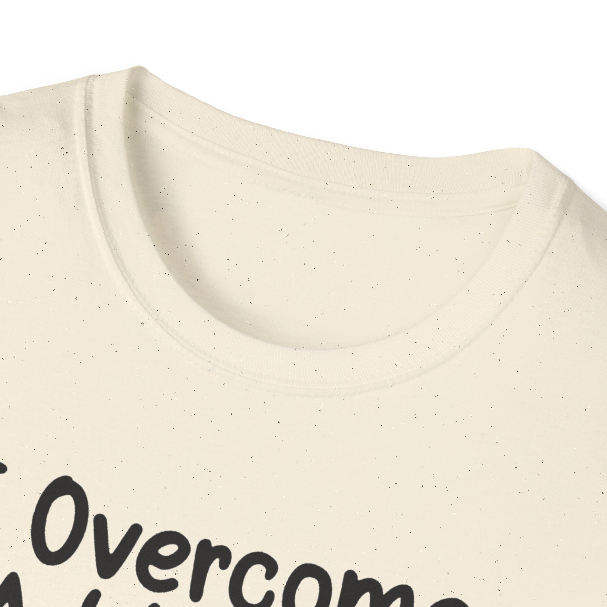 Sobriety Shirt — Tee for Recovery & Sober Celebration,proud of you