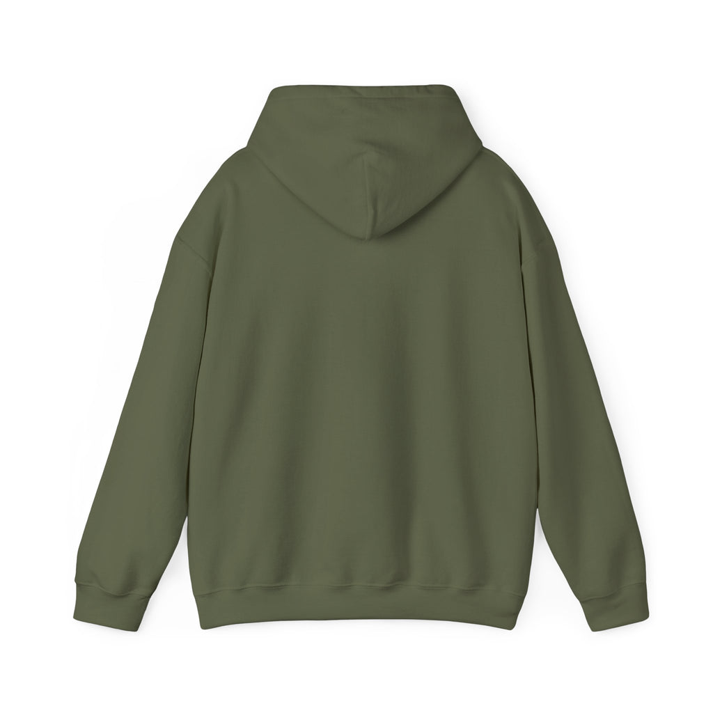 Somebody's Spoiled Wife Hoodie | Couples Matching Sweatshirt