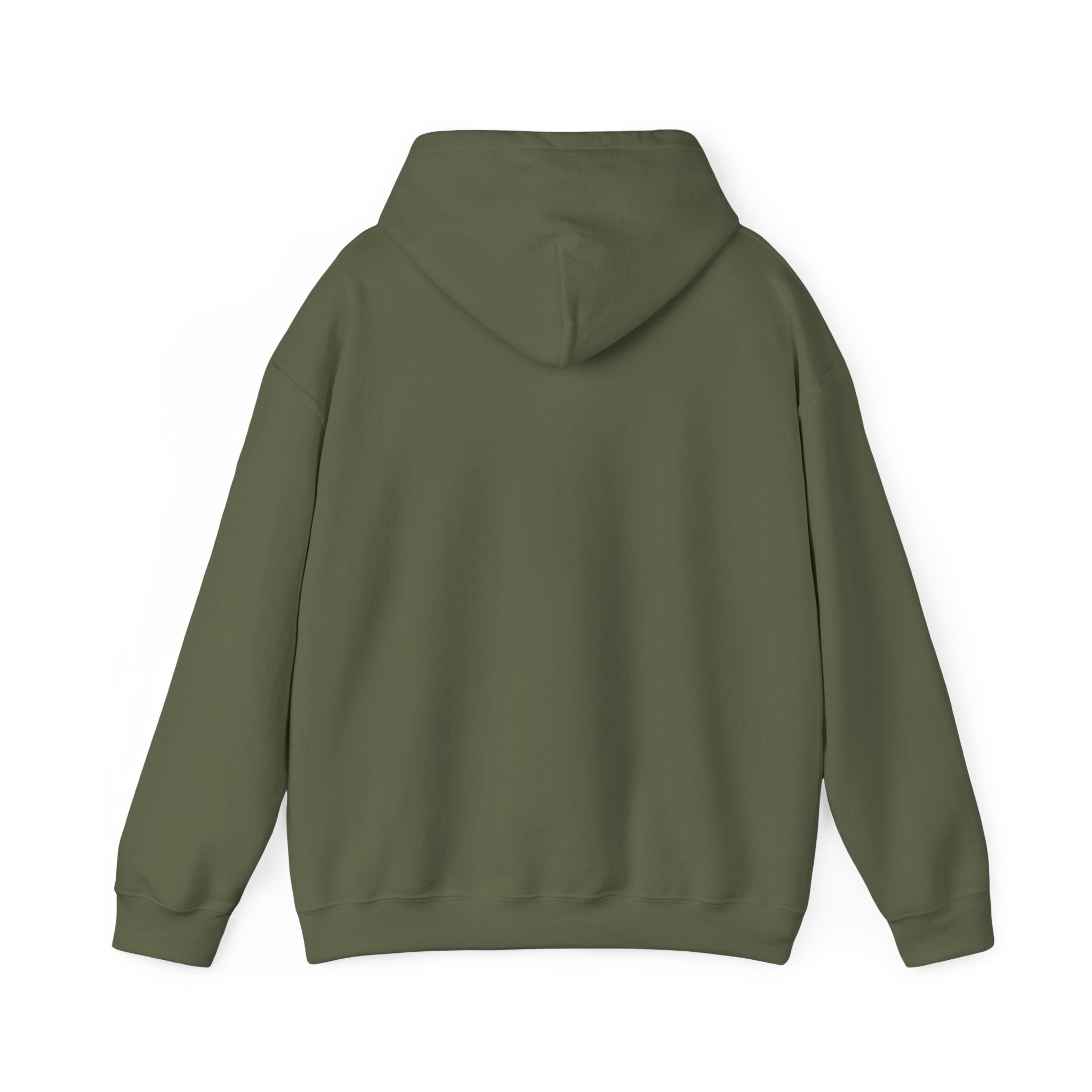 Somebody's Spoiled Wife Hoodie | Couples Matching Sweatshirt