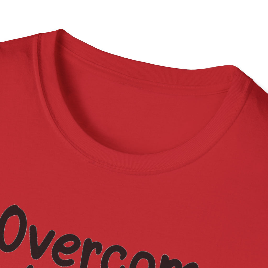 I Got Sobr And All I Got Was This Shit T-Shirt | Recovery Humor