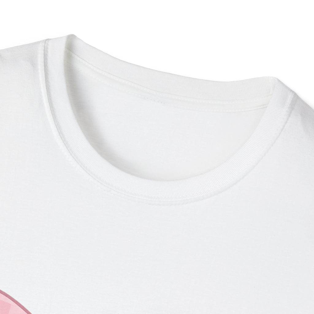 Momma's Bows tshirt southern botique style