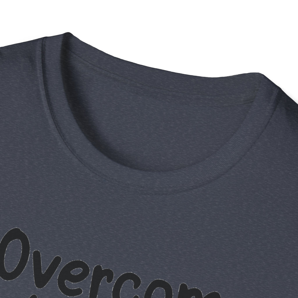 I Got Sobr And All I Got Was This Shit T-Shirt | Recovery Humor