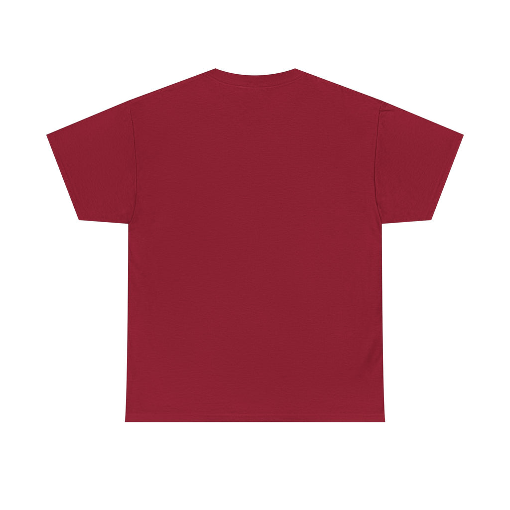 6-7  six seven Trendy Phrase Unisex Tee, Teens Fashion Shirt, Latest Trend Cotton T-Shirt, Kids Graphic Tee, Youth Hip Quote Shirt