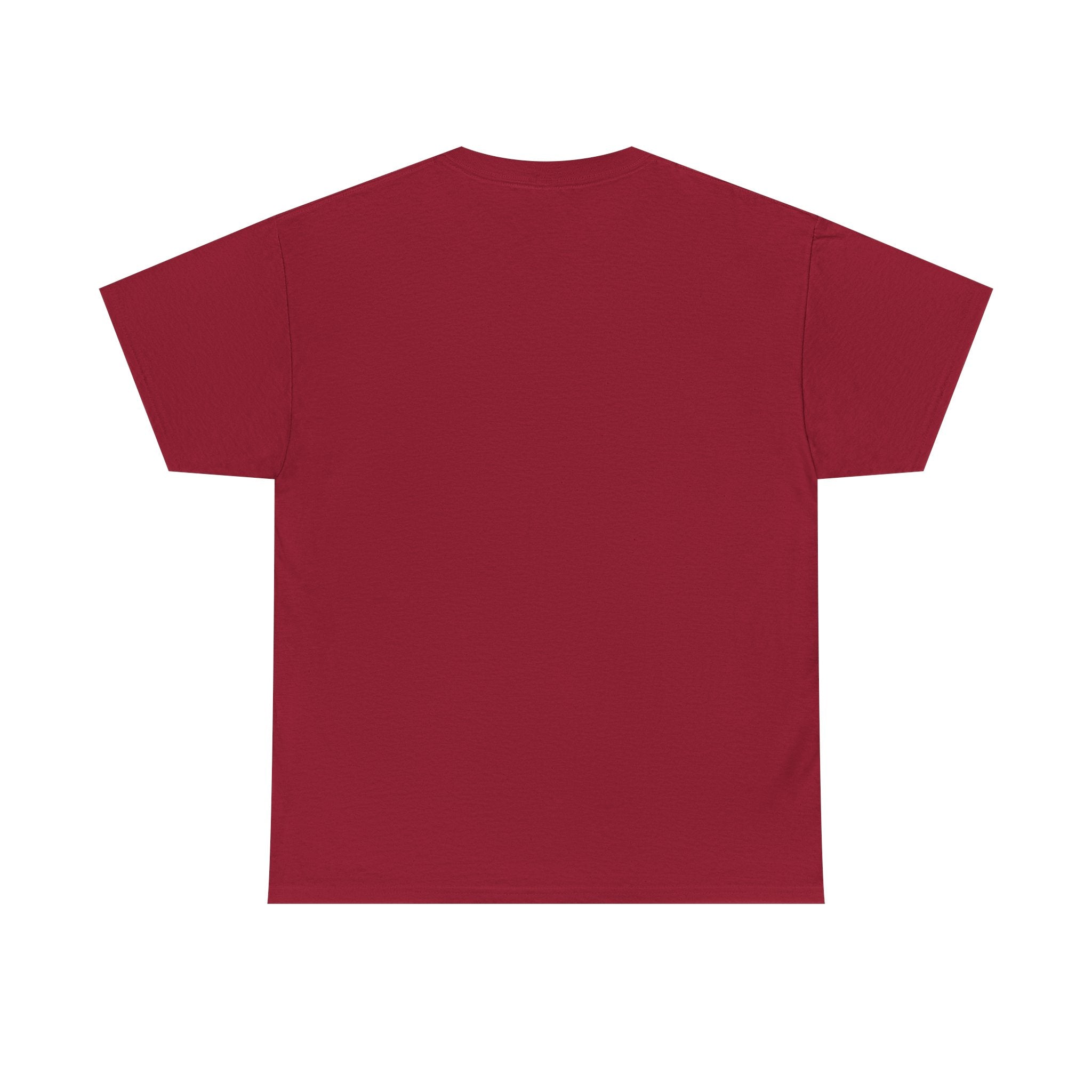 6-7  six seven Trendy Phrase Unisex Tee, Teens Fashion Shirt, Latest Trend Cotton T-Shirt, Kids Graphic Tee, Youth Hip Quote Shirt