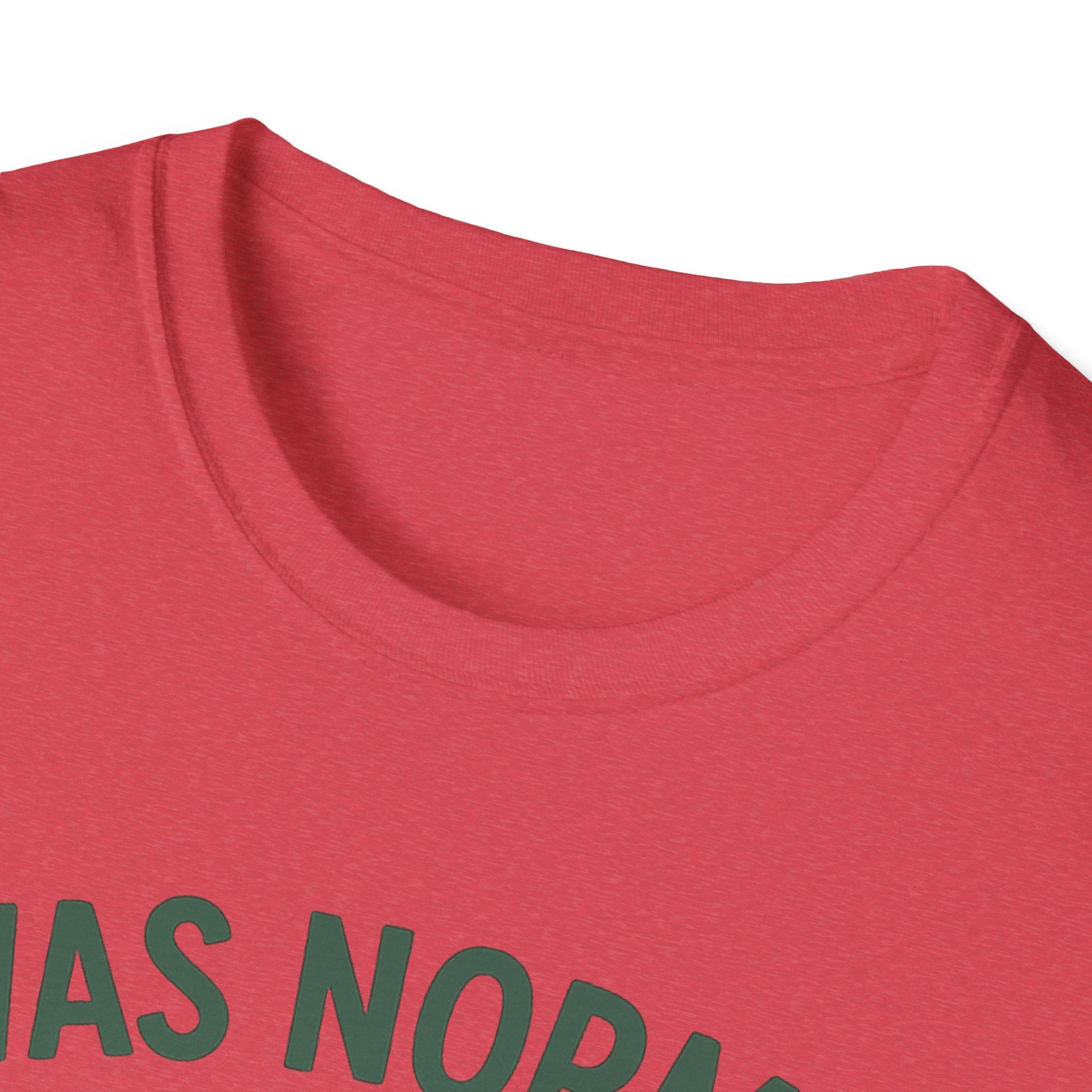 I Was Normal 3 Plants Ago T-Shirt | Plant Lover Plant Parent Funny
