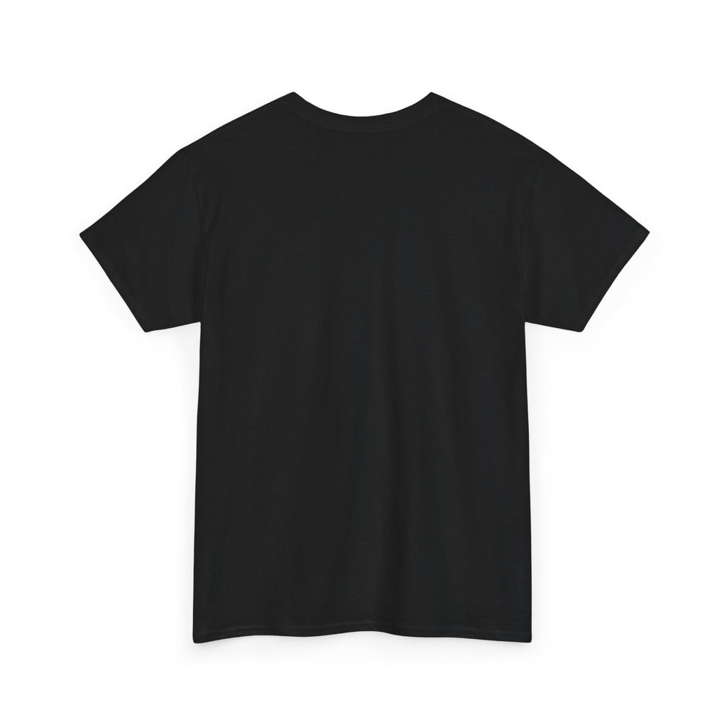6-7  six seven Trendy Phrase Unisex Tee, Teens Fashion Shirt, Latest Trend Cotton T-Shirt, Kids Graphic Tee, Youth Hip Quote Shirt