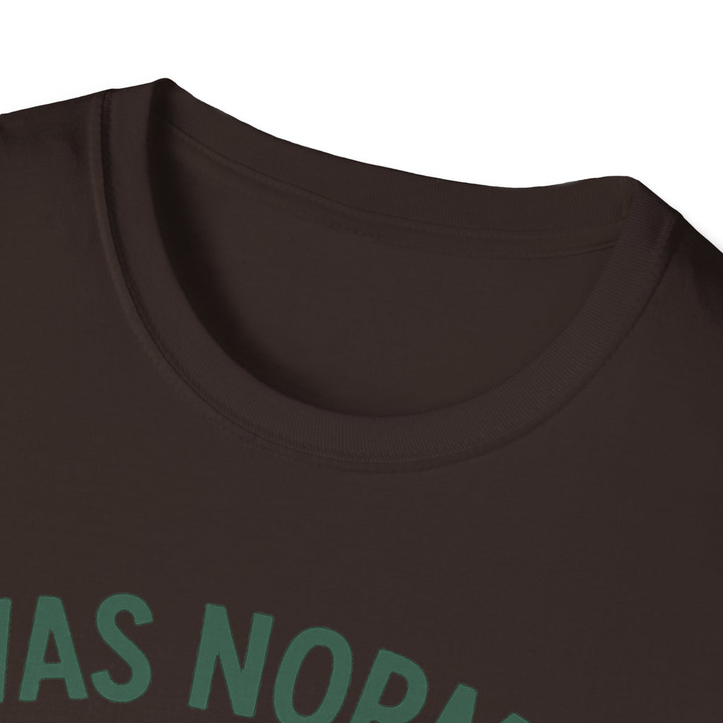 I Was Normal 3 Plants Ago T-Shirt | Plant Lover Plant Parent Funny