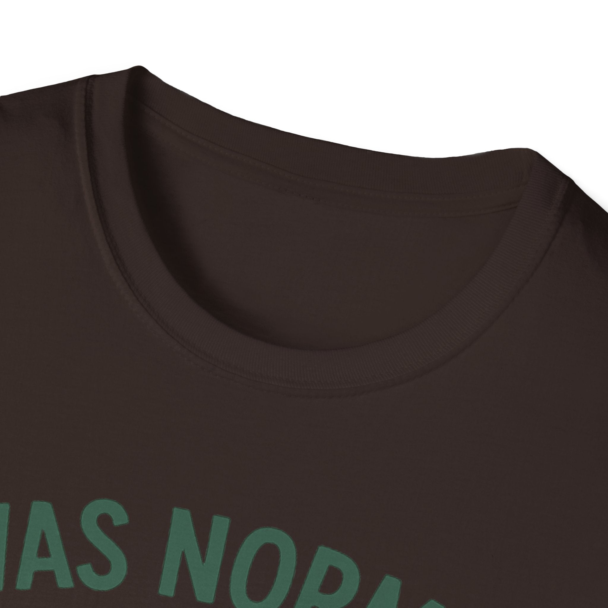 I Was Normal 3 Plants Ago T-Shirt | Plant Lover Plant Parent Funny