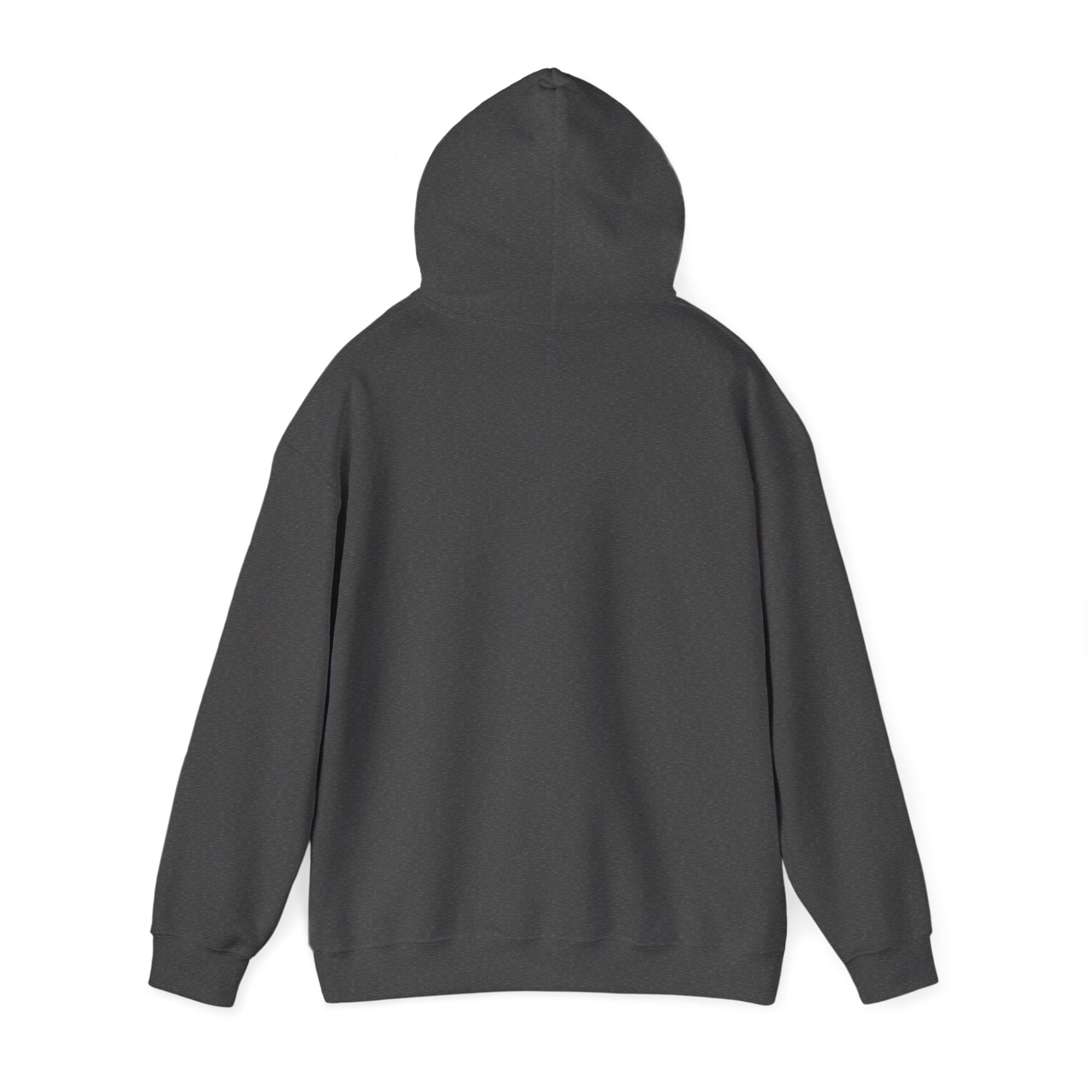 Somebody's Spoiled Wife Hoodie | Couples Matching Sweatshirt
