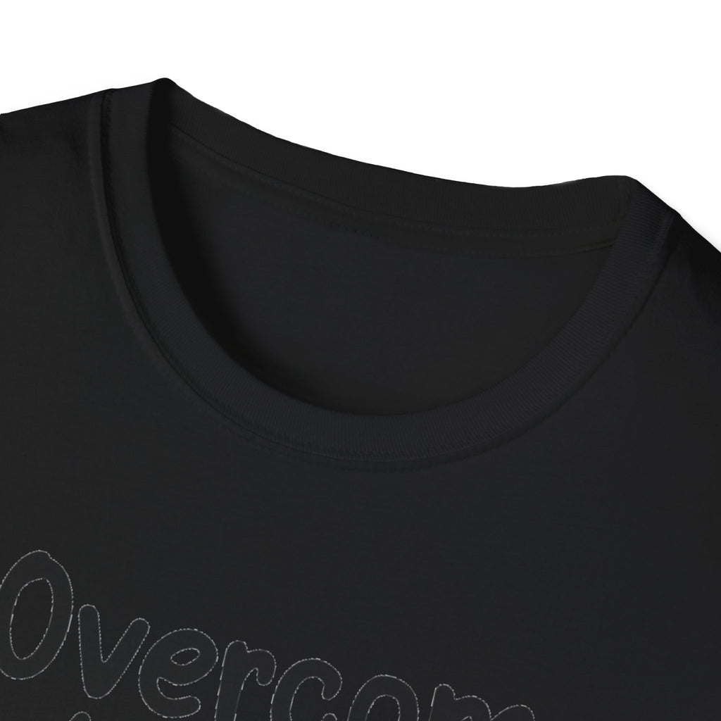 I Got Sobr And All I Got Was This Shit T-Shirt | Recovery Humor