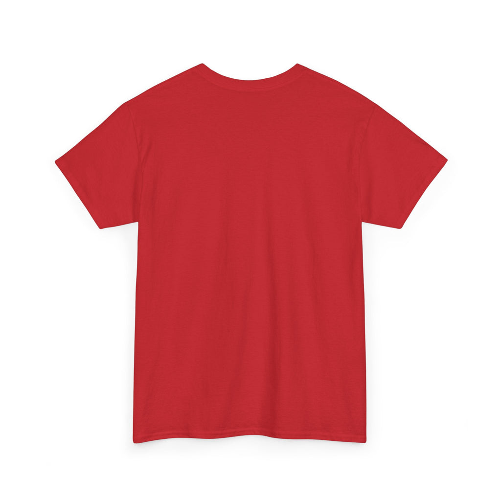 6-7  six seven Trendy Phrase Unisex Tee, Teens Fashion Shirt, Latest Trend Cotton T-Shirt, Kids Graphic Tee, Youth Hip Quote Shirt