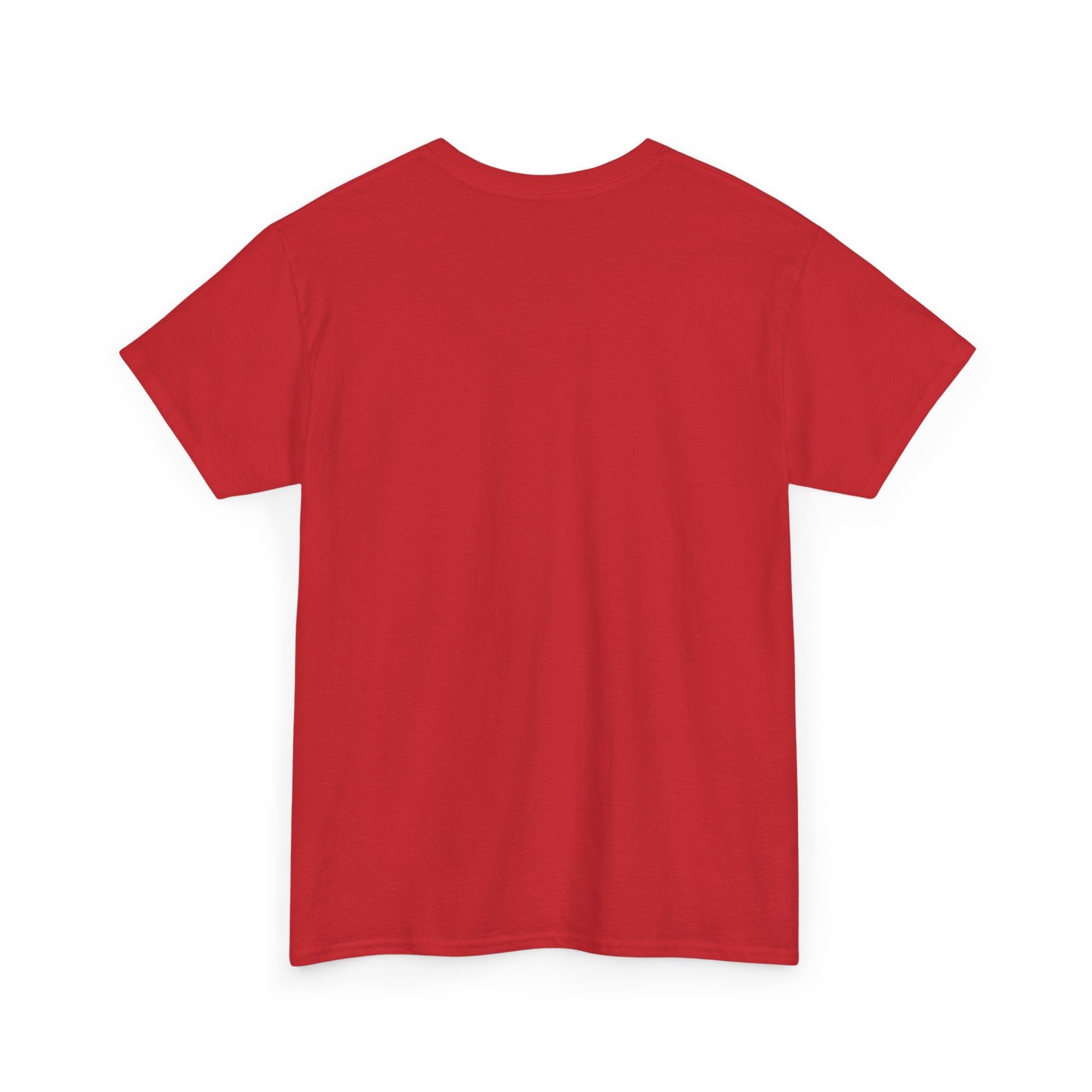 6-7  six seven Trendy Phrase Unisex Tee, Teens Fashion Shirt, Latest Trend Cotton T-Shirt, Kids Graphic Tee, Youth Hip Quote Shirt