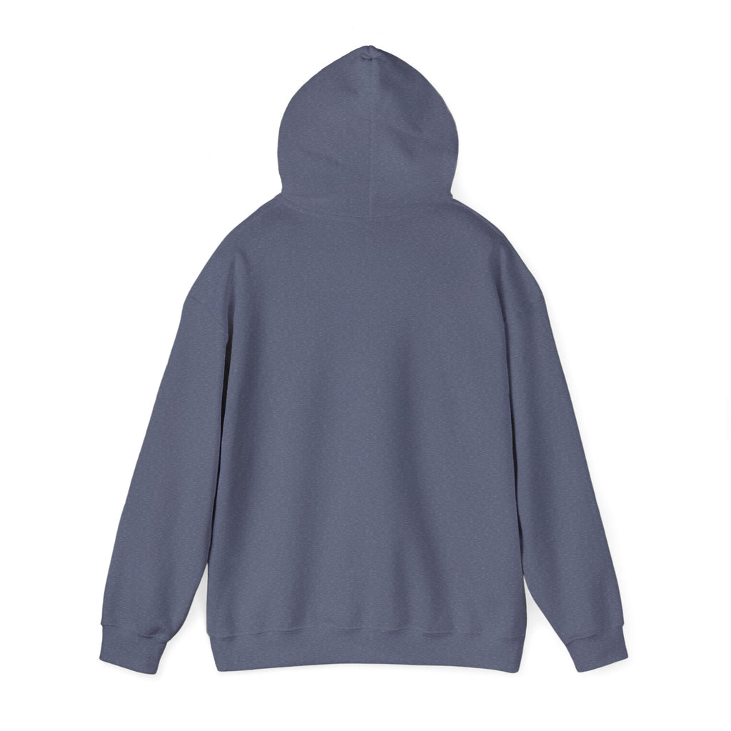 Somebody's Spoiled Wife Hoodie | Couples Matching Sweatshirt