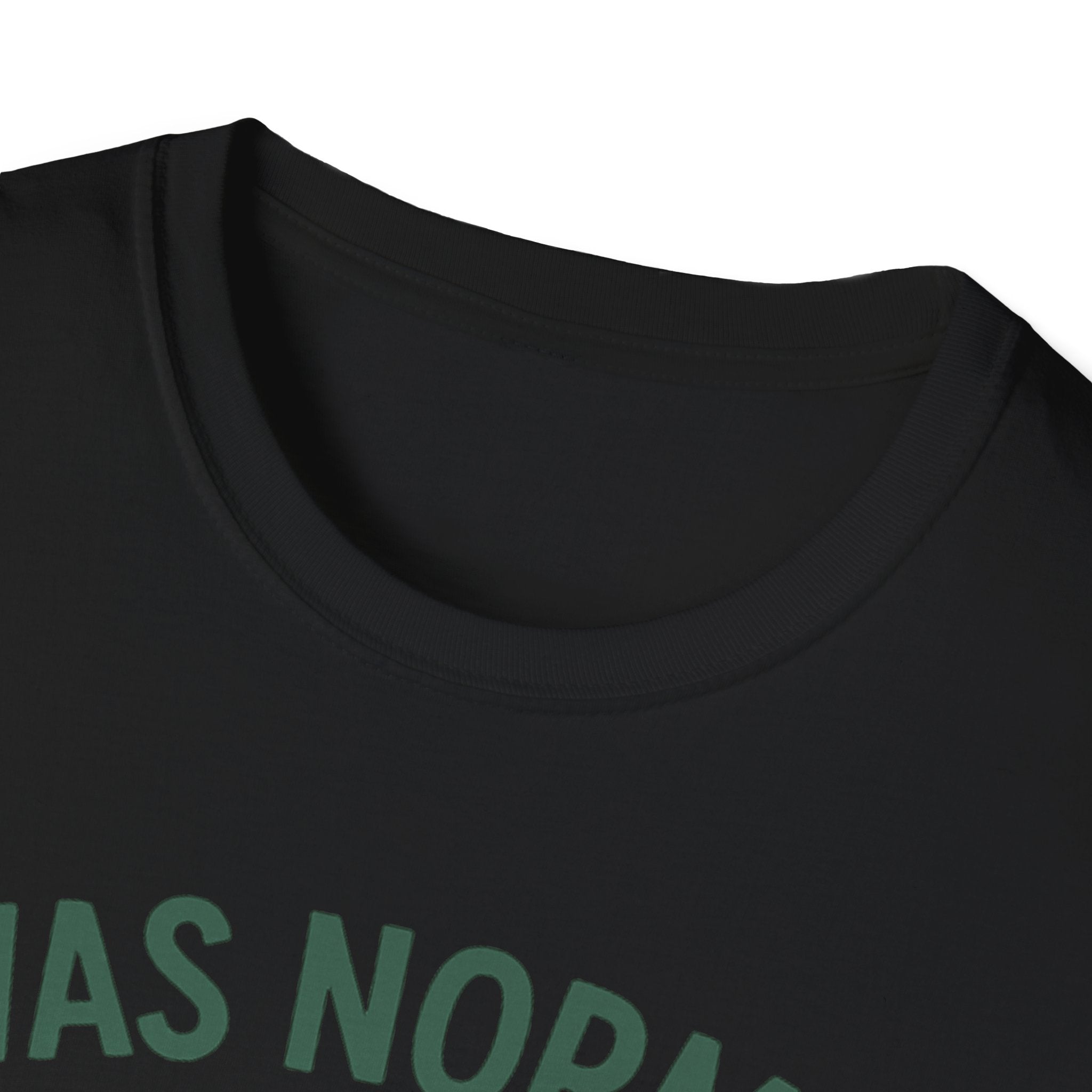 I Was Normal 3 Plants Ago T-Shirt | Plant Lover Plant Parent Funny