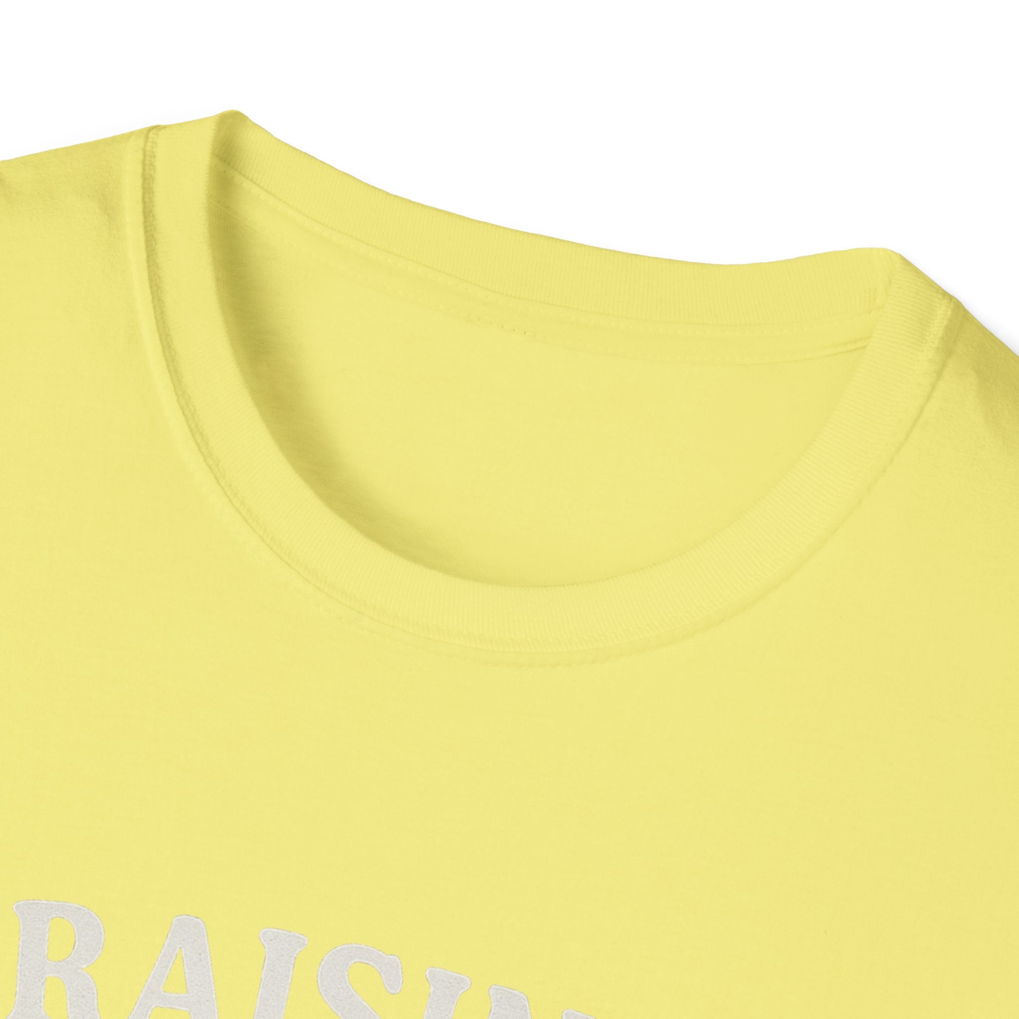 Raising Tiny Humans Is Exhausting But Cute T-Shirt | Parenting Mom Dad Tee